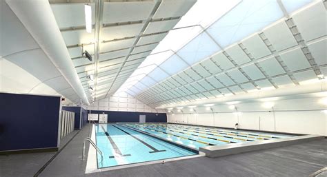 King Club Swim School .